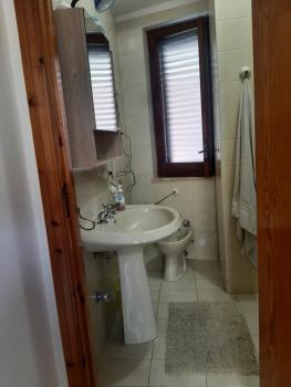Cerasella, Cetara (foto 2)