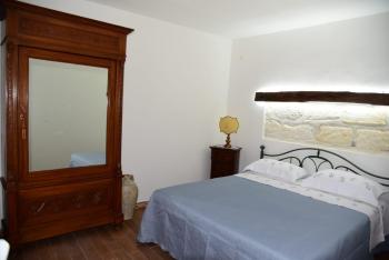 Le PERGOLETTE, Palermo (fotografie 3)