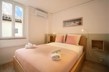 expat renting - Entre Piment & Violette - Saint Michel, Тулуза (фото 3)