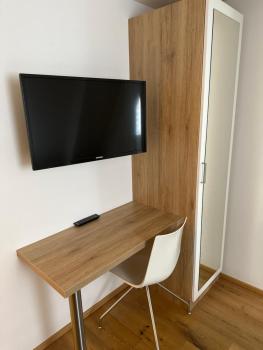 Alter Wirt Ramersdorf, Monaco di Baviera (foto 5)