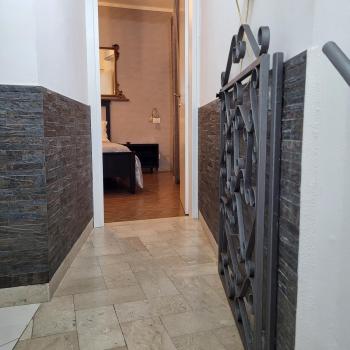Da Nina, Lascari (foto 3)