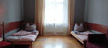 Words & Swords, Cracovia (foto 4)