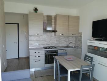 Casa Bonello 12, Sanremo (foto 4)