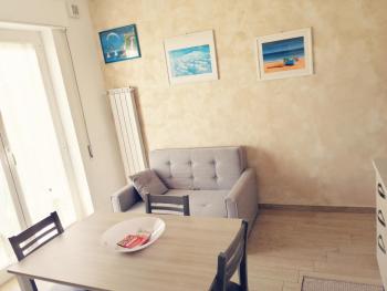 Casa Bonello 12, Sanremo (foto 3)
