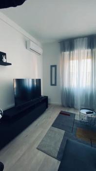 Sun Street Apartment, Verona (foto 5)