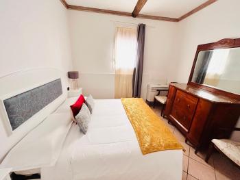 Loft Mirasole, Boloňa (fotografie 2)