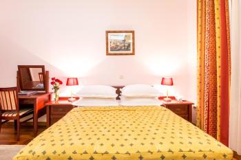 Palazzo President, Split (foto 5)