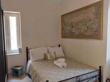 Theros Home Andros, Ándros (fotografie 5)