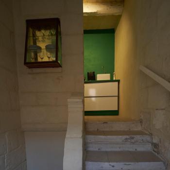 House of Character in Valletta, La Valletta (foto 3)