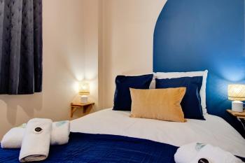 expat renting - L'Original - La Cépière - Parking, Тулуза (фото 3)