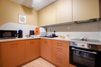 expat renting - L'Original - La Cépière - Parking, Тулуза (фото 2)
