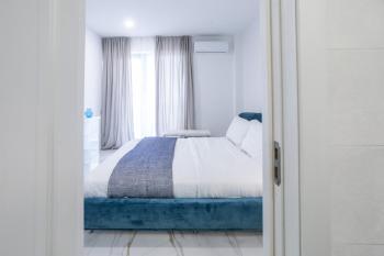 Luxury by the Sea, Năvodari (fotografie 2)