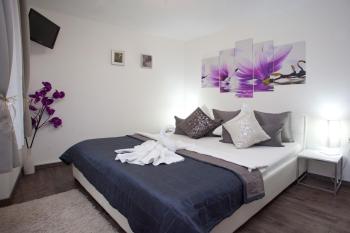 Villa Toni Design Apartments, Split (photo 4)