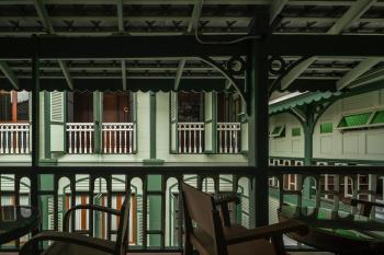 Neil niwas, Bangkok (foto 4)