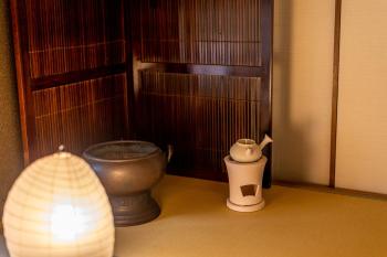 オリーブの宿 澳邸, Takamatsu (foto 5)