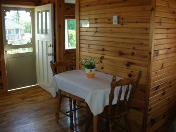 Avonlea Cottages, Cavendish (zdjęcie 2)