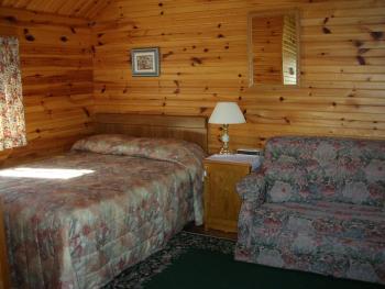 Avonlea Cottages, Cavendish (zdjęcie 3)