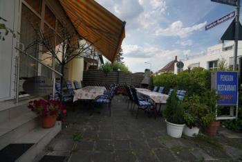 Pension Döppert, Norimberk (fotografie 5)