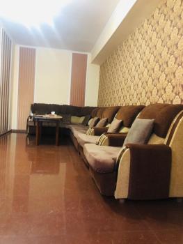 Apartment in Yerevan On Vardanants Steet, Jerewan (Foto 2)
