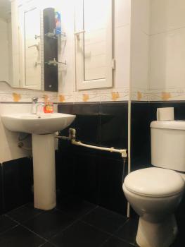 Apartment in Yerevan On Vardanants Steet, Jerewan (Foto 3)