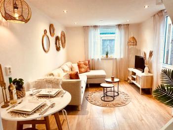 Wellness at Sea, Egmond aan Zee (Foto 5)