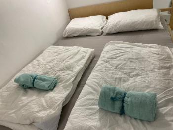 Brasilia apartment, Lubiana (foto 4)