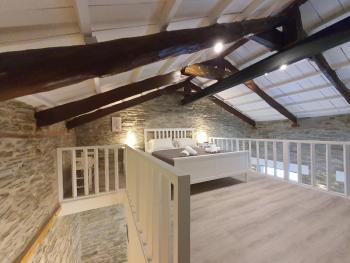 Loft, Andros (photo 3)