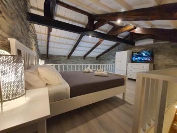 Loft, Andros (photo 4)