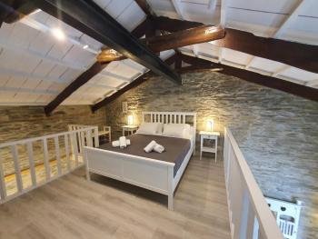 Loft, Andros (photo 2)