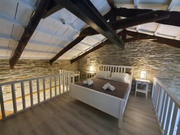 Loft, Andros (photo 5)