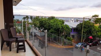 VB Home, Posadas (foto 3)