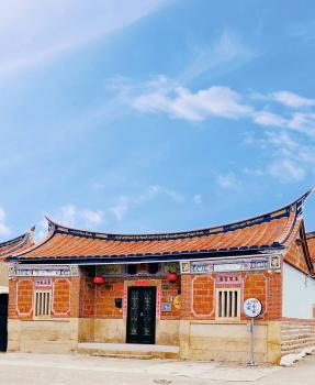 金門山前李家民宿, Jincheng (photo 2)
