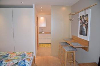 i Design Studio, Lublaň (fotografie 4)