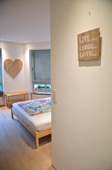 i Design Studio, Lublaň (fotografie 3)