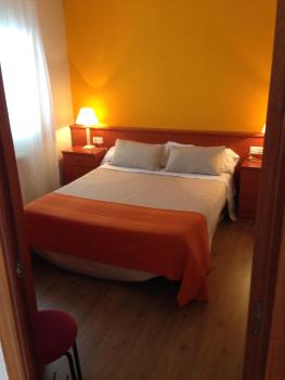 Hostal Termes, Sitges (Foto 3)