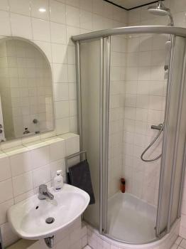 Willkommen im Herzen Nürnbergs, Nürnberg (photo 3)