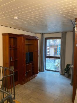 Willkommen im Herzen Nürnbergs, Nürnberg (photo 4)