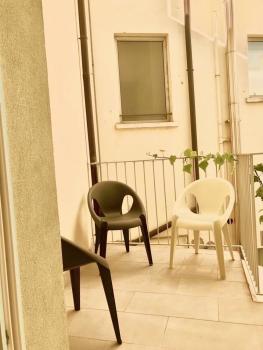 WelcomeVerona, Verona (fotografie 4)