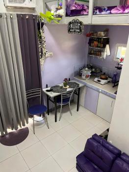 JC Unit #8, Urdaneta (photo 4)