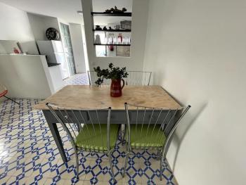 Puskin Suite, Sines (foto 4)