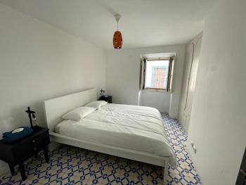 Puskin Suite, Sines (foto 5)