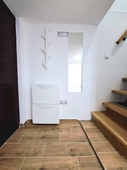 Mini duplex apartman, Dušanovac (historical) (fotografie 4)