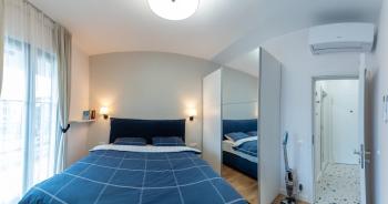 Sofia Apartment with Free Parking, София (фото 4)