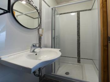 Guesthouse Stari Tišler, Lubiana (foto 3)