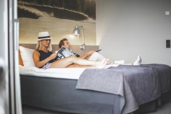 Ringenäs Hotell & Konferens, Halmstad (foto 5)