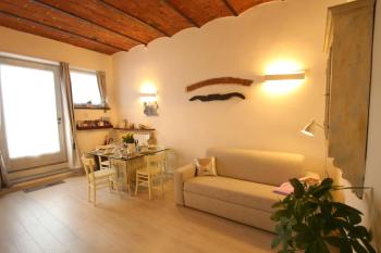 B&B Oliver, Флоренция (фото 2)
