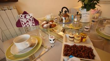 B&B Oliver, Флоренция (фото 5)