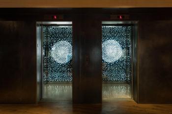 Moxy NYC East Village, New York (Foto 5)