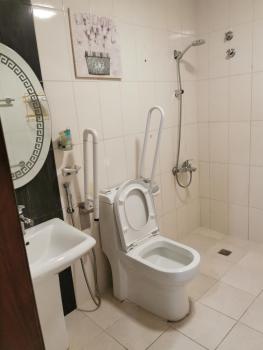 فندق سمأ الرفاع 2, Al Khobar (foto 2)