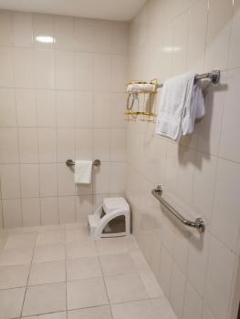 فندق سمأ الرفاع 2, Al Khobar (foto 4)